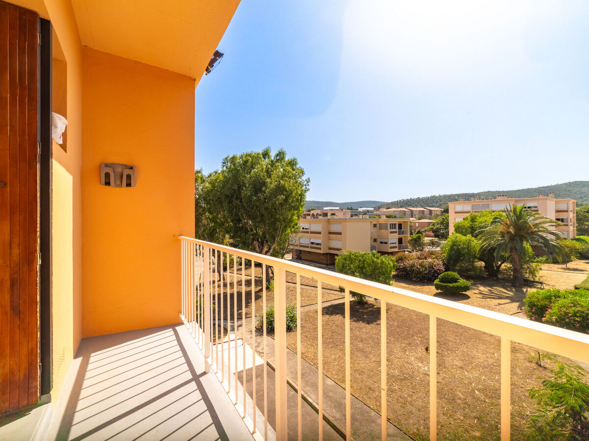Appartement 3 pièces à 500 m de la plage - Photo 18