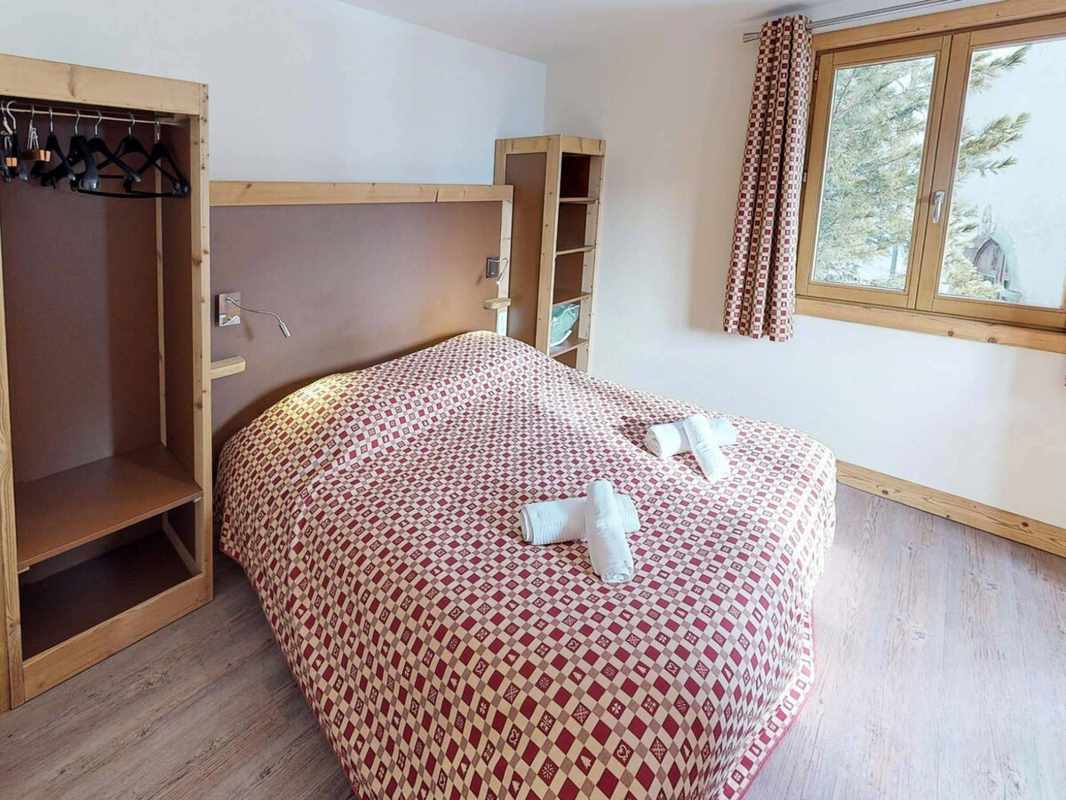 Chalet 5 chambres avec sauna et garage – Saint-Martin-de-Belleville - Photo 7