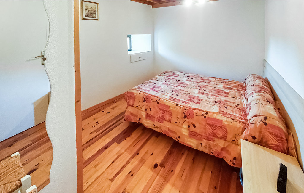 Ferme rénovée 6 pers. avec poêle à granulés - Photo 13