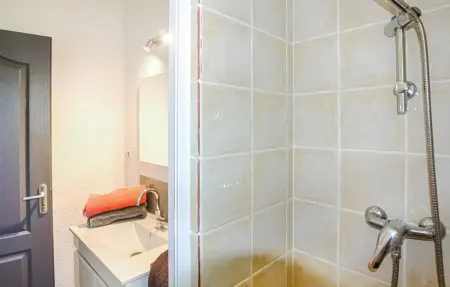 Location Maison 8 personnes à Grospierres - Photo 27