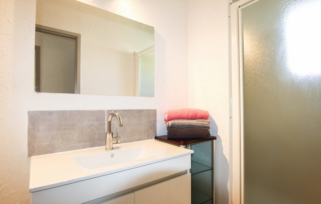 Maison 8 personnes à Grospierres - Photo 25