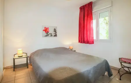 Maison 8 personnes à Grospierres - Photo 6