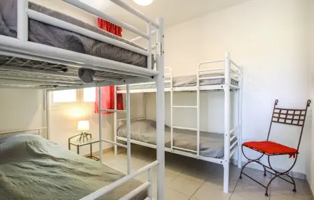 Maison 8 personnes à Grospierres - Photo 24