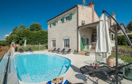 Location maison à Vizinada