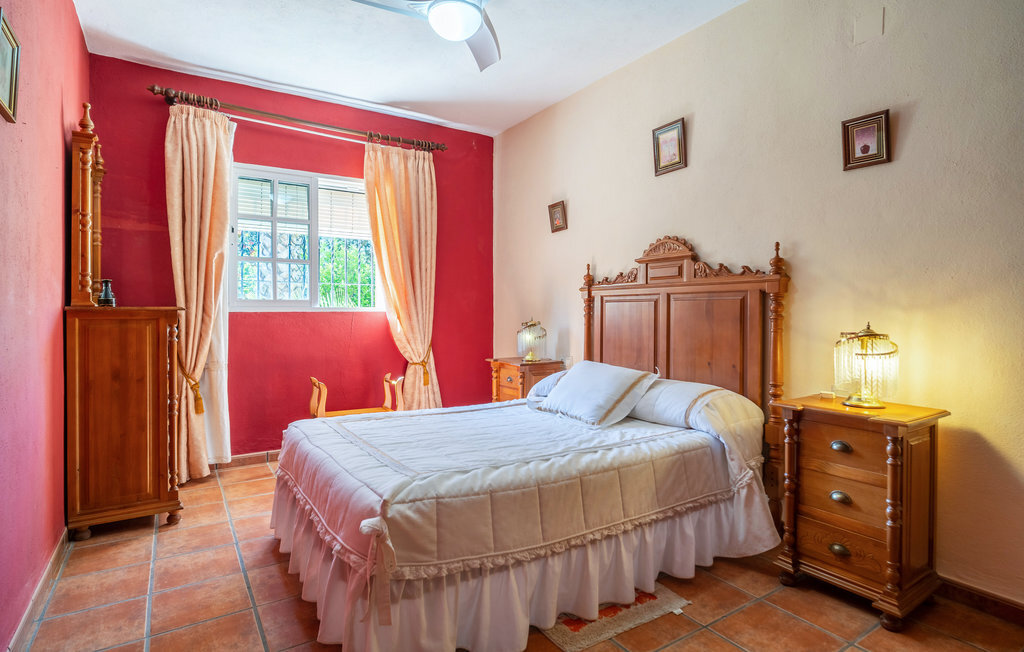 Maison 16 personnes à Ronda - Photo 6