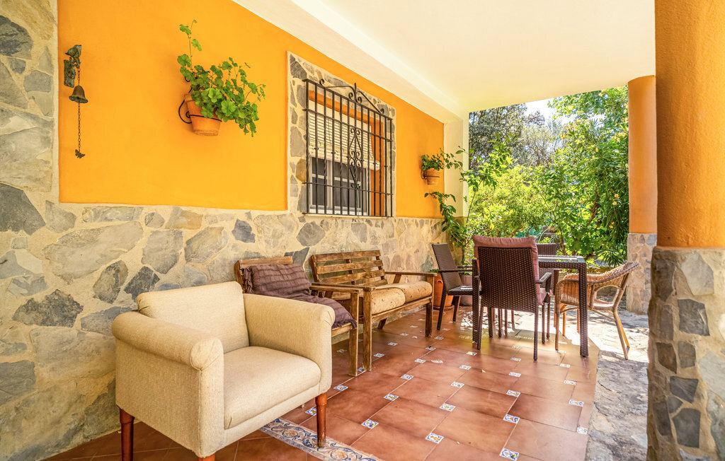 Maison 16 personnes à Ronda - Photo 8