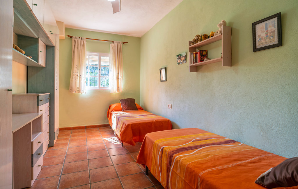 Maison 16 personnes à Ronda - Photo 19