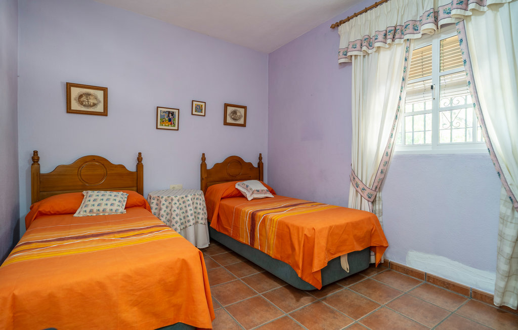 Maison 16 personnes à Ronda - Photo 20