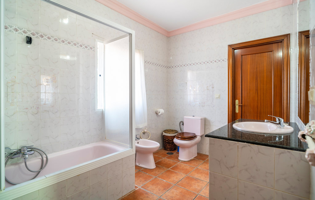 Maison 16 personnes à Ronda - Photo 24