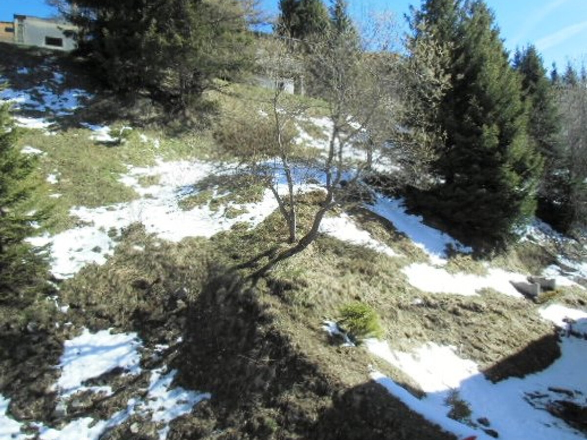 Studio 25 m² aux pieds des pistes à Chamrousse - Photo 13