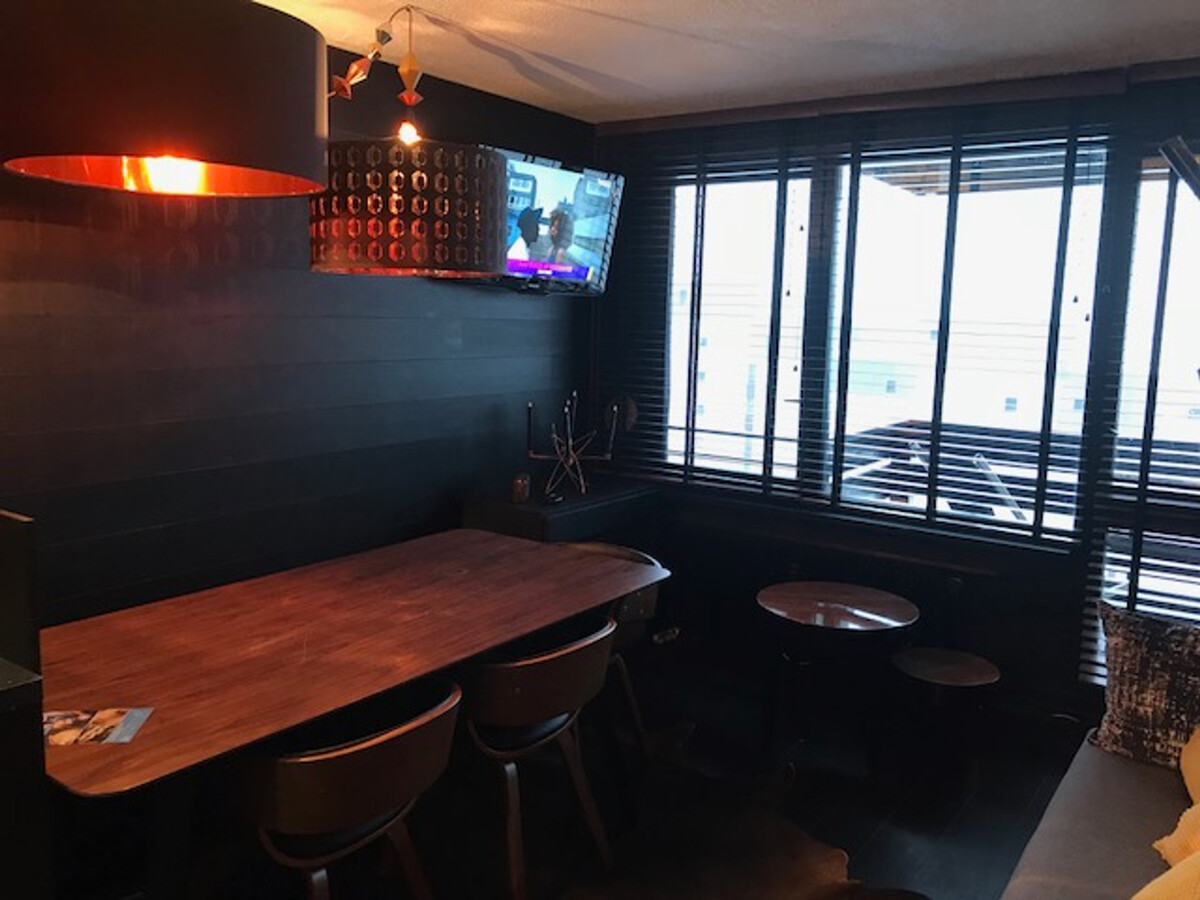 Appartement 2 pièces Sud avec balcon, au pied des pistes à Tignes - Photo 2