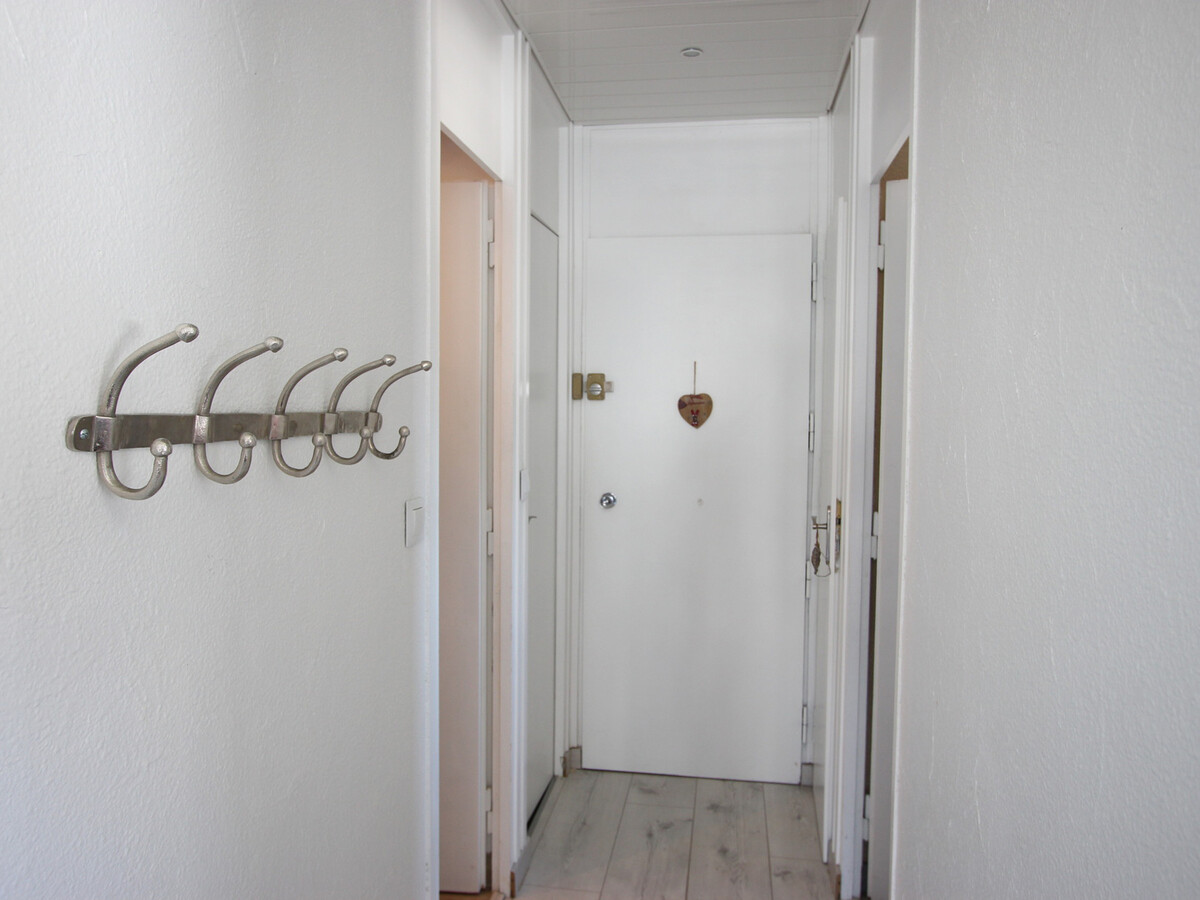 Appartement 2 pièces Chamrousse, balcon Est, 4 personnes - Photo 6