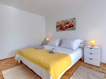 Reaa, Maison 6 personnes à Barban - Photo 5