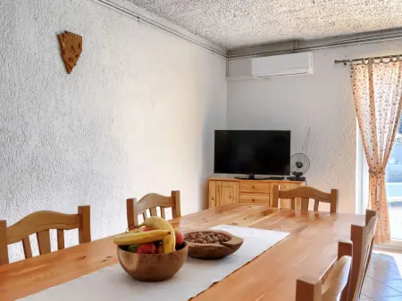 Reaa, Maison 6 personnes à Barban - Photo 21