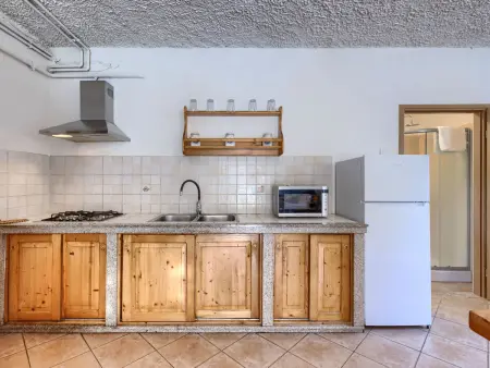Reaa, Maison 6 personnes à Barban - Photo 22