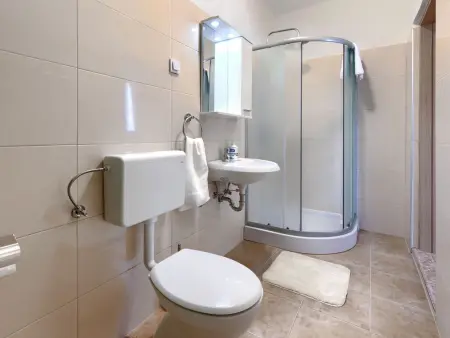 Reaa, Maison 6 personnes à Barban - Photo 24