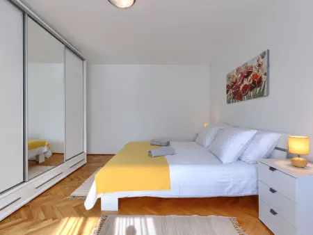 Reaa, Maison 6 personnes à Barban - Photo 28
