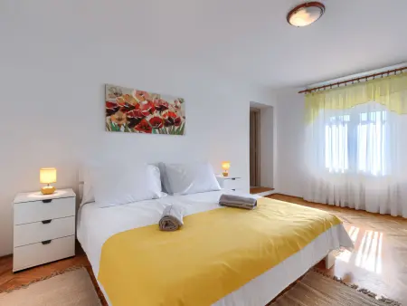 Reaa, Maison 6 personnes à Barban - Photo 29
