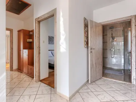 Reaa, Maison 6 personnes à Barban - Photo 30