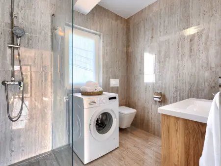 Reaa, Maison 6 personnes à Barban - Photo 31