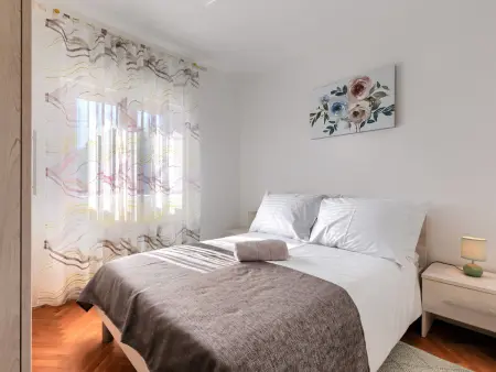 Reaa, Maison 6 personnes à Barban - Photo 33
