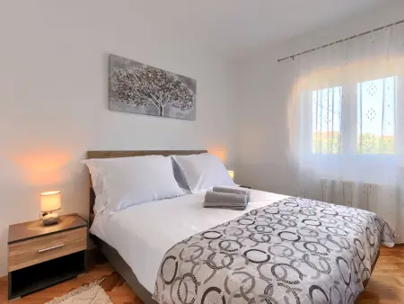 Reaa, Maison 6 personnes à Barban - Photo 35