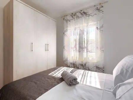 Reaa, Maison 6 personnes à Barban - Photo 37