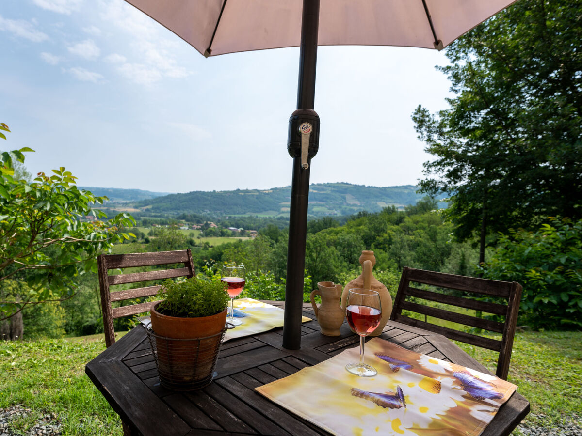 Appartamento Galli à Monastero Bormida - Photo 15