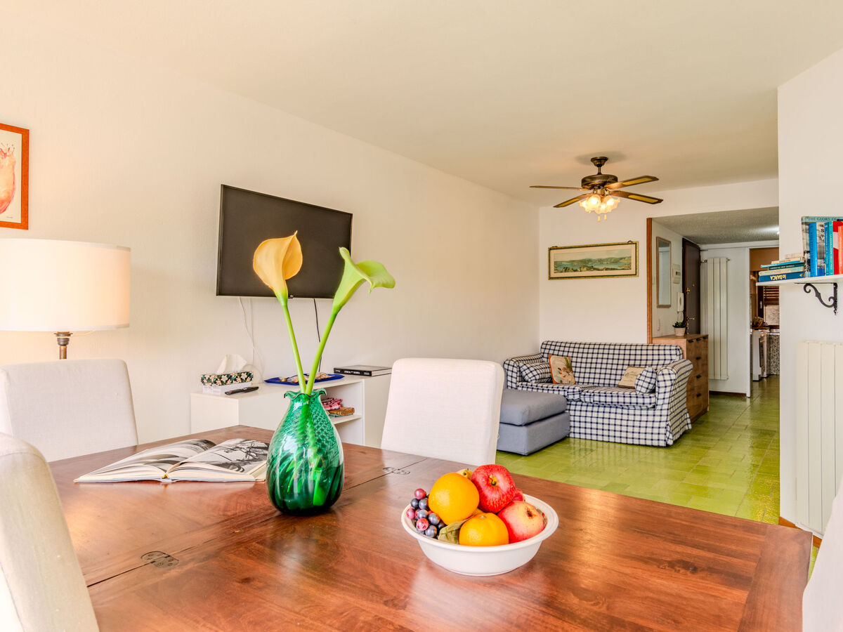 Casa sul lago di Lea – Appartement vue lac Monvalle - Photo 5