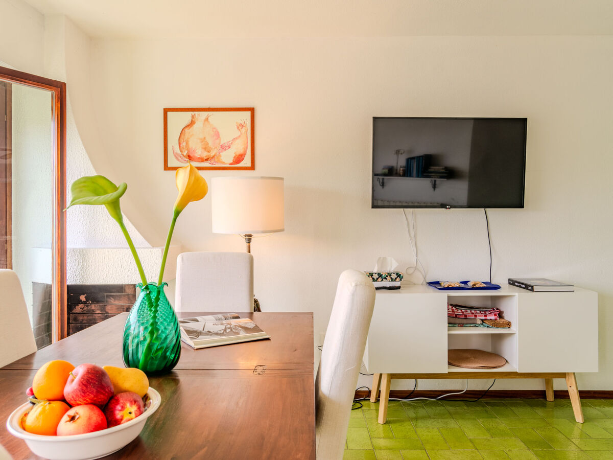 Casa sul lago di Lea – Appartement vue lac Monvalle - Photo 10