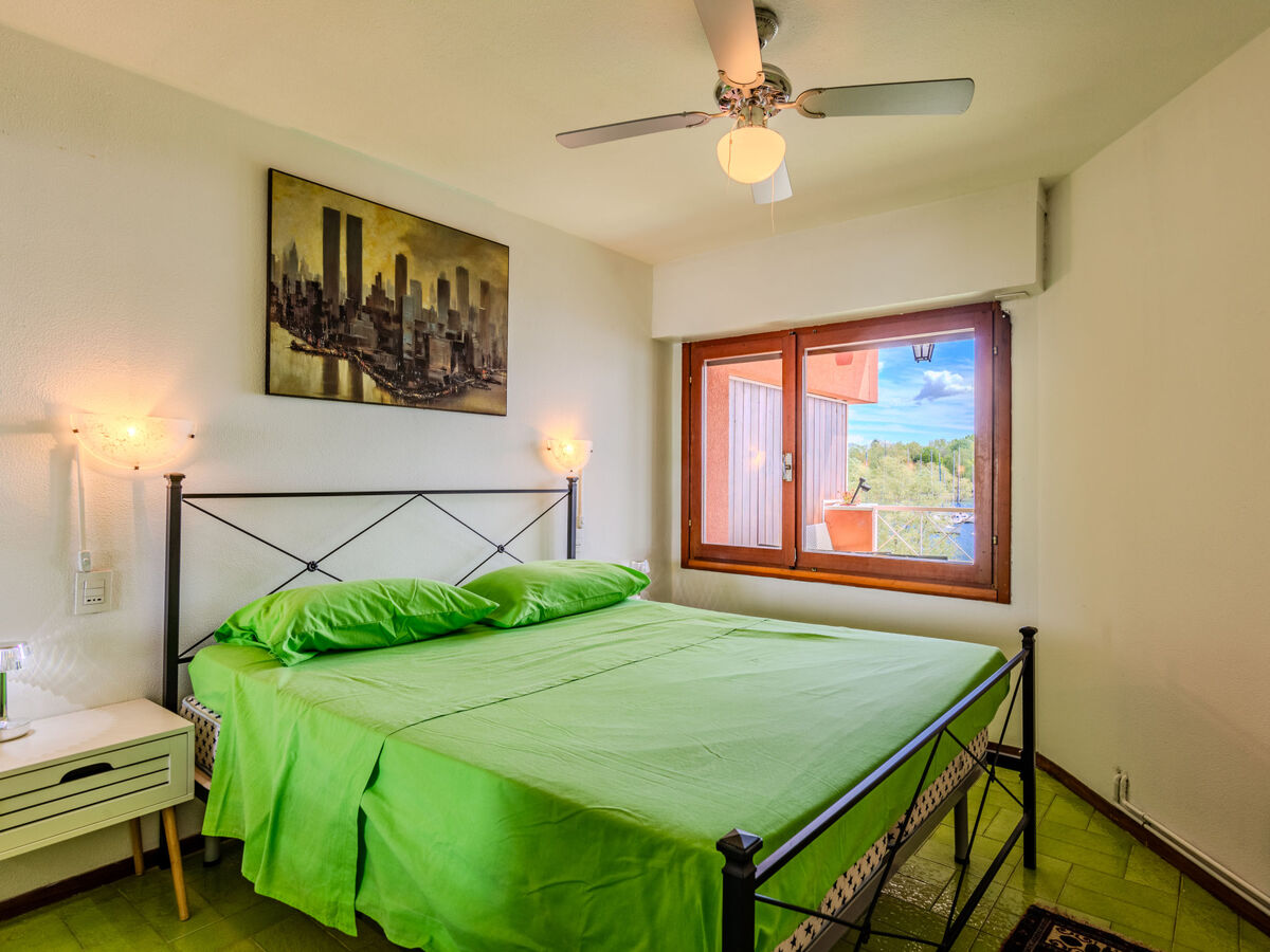 Casa sul lago di Lea – Appartement vue lac Monvalle - Photo 12