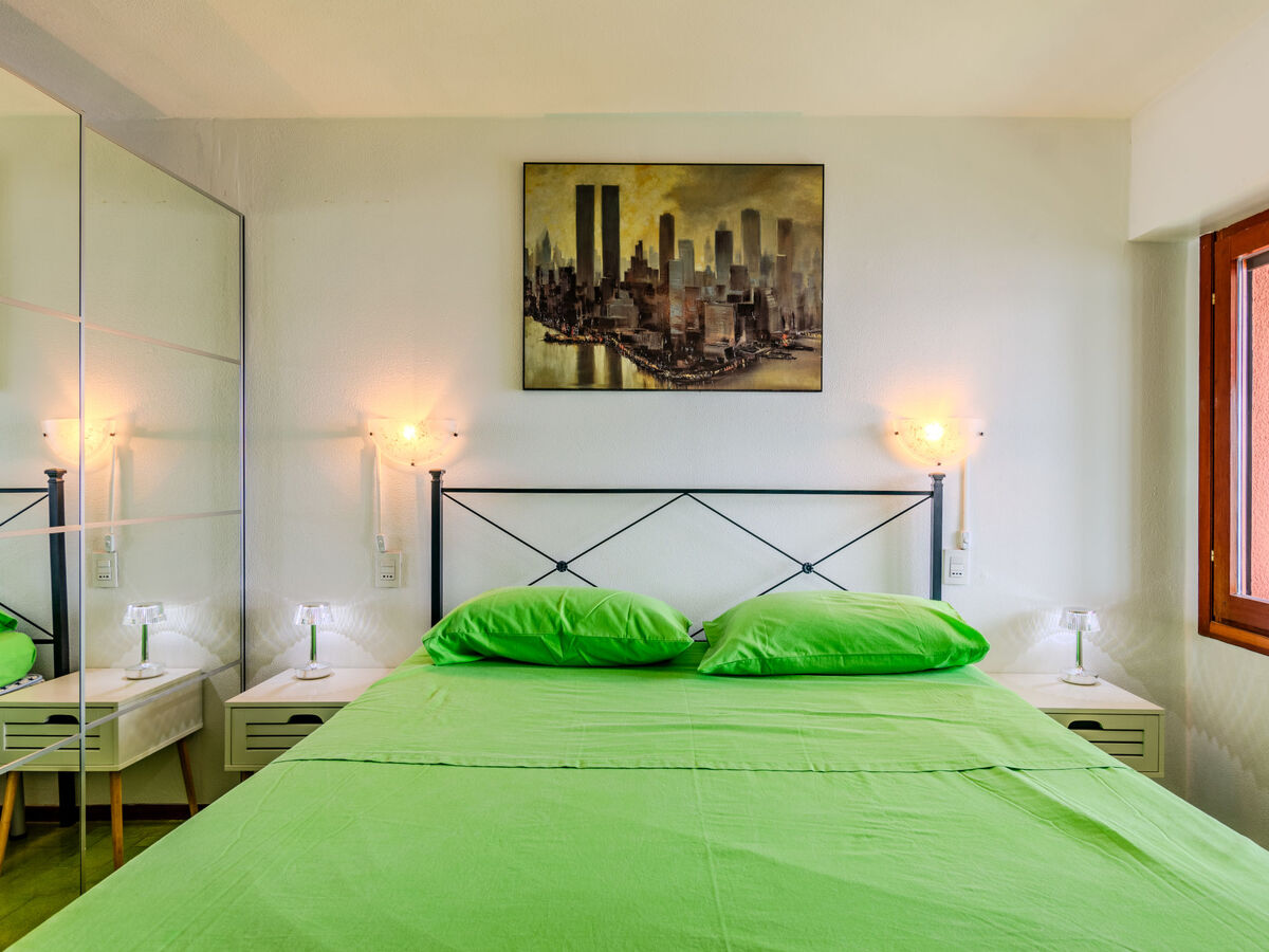 Casa sul lago di Lea – Appartement vue lac Monvalle - Photo 13