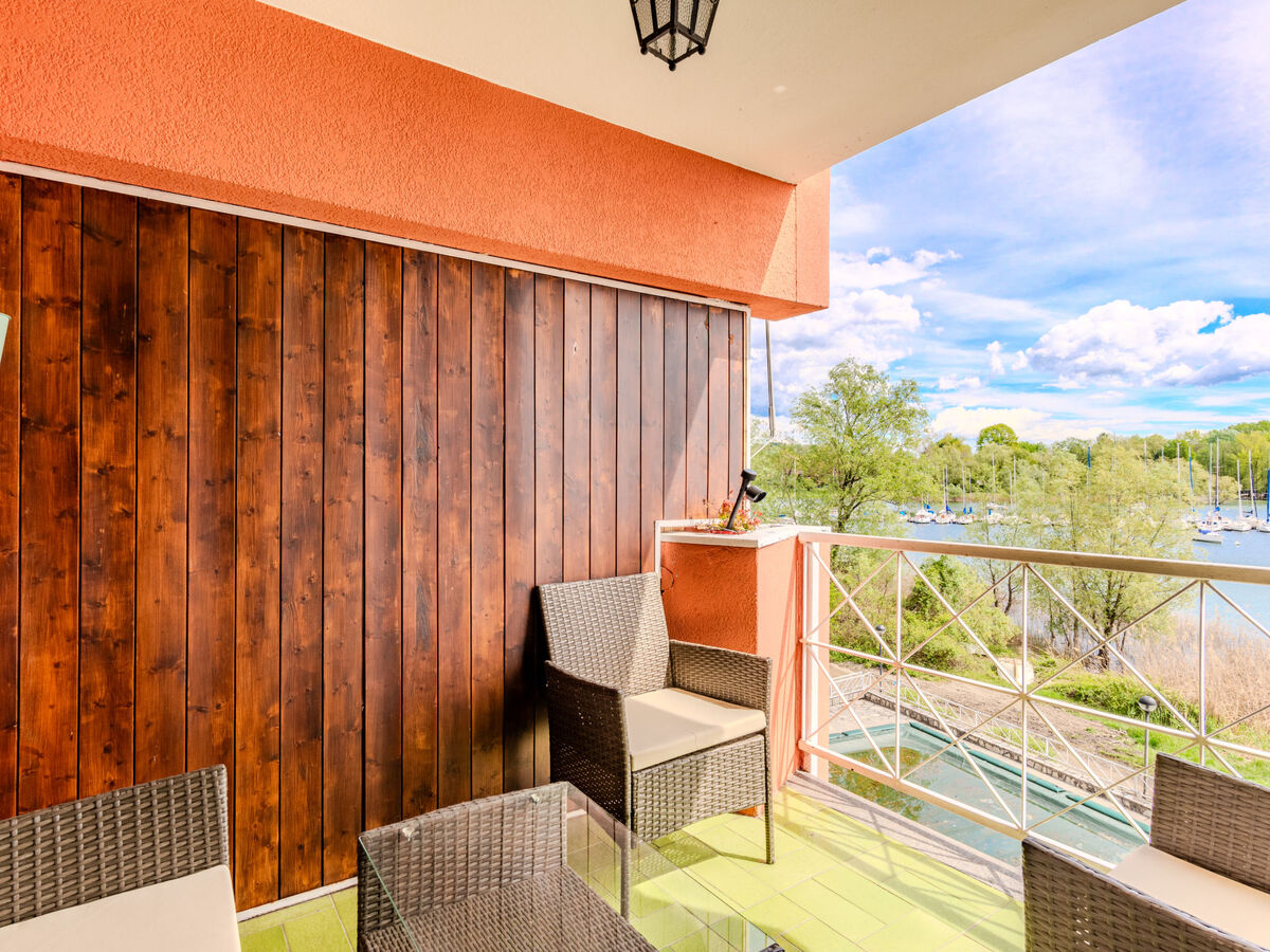 Casa sul lago di Lea – Appartement vue lac Monvalle - Photo 17