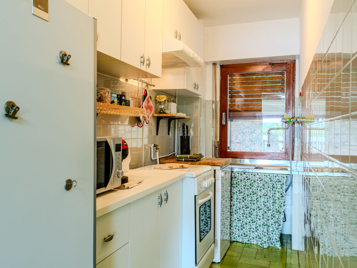 Casa sul lago di Lea – Appartement vue lac Monvalle - Photo 18