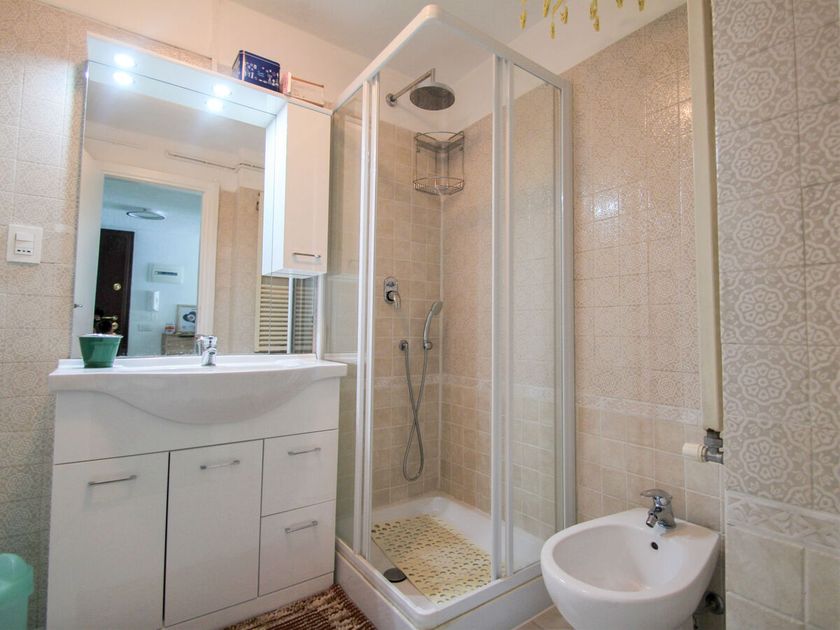 Casa sul lago di Lea – Appartement vue lac Monvalle - Photo 21
