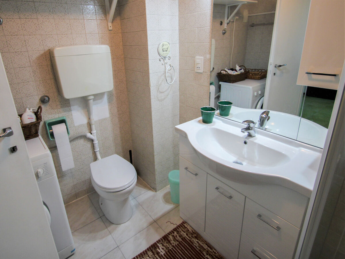 Casa sul lago di Lea – Appartement vue lac Monvalle - Photo 22