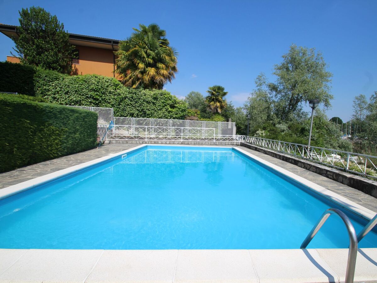 Casa sul lago di Lea – Appartement vue lac Monvalle - Photo 25