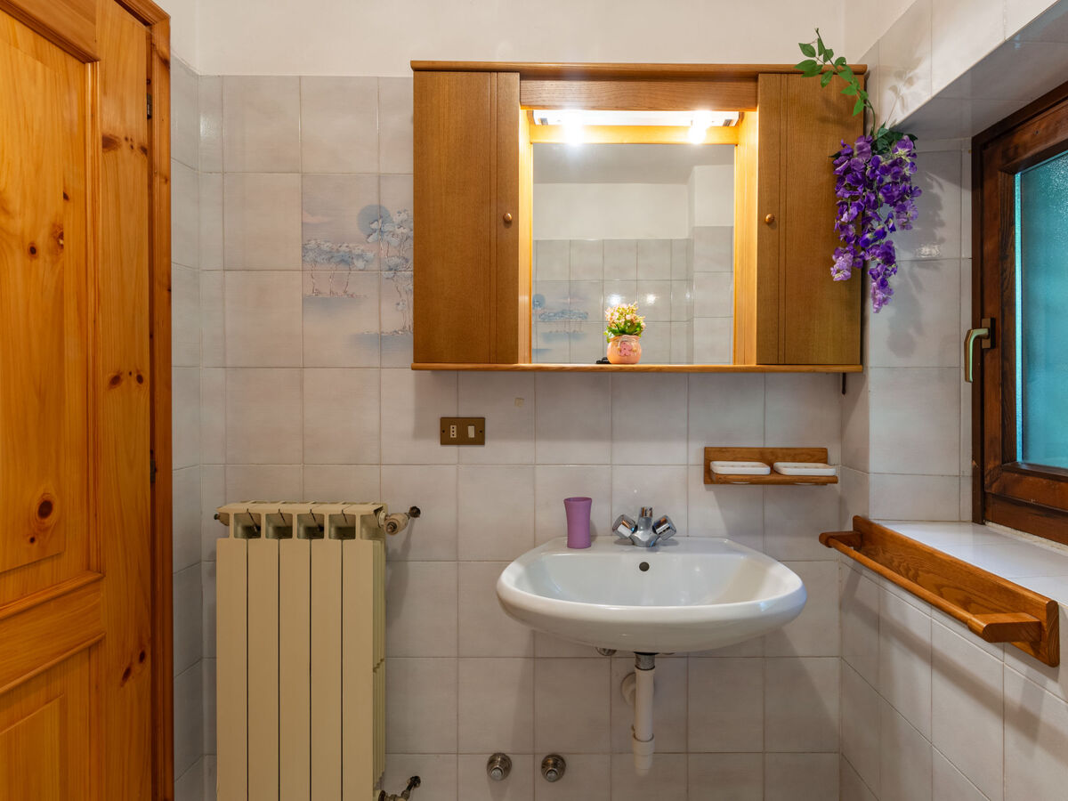 Maison Glicine – vue lac et montagnes, 3 niveaux, Stazzona - Photo 28