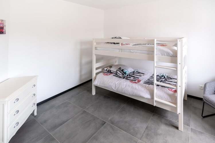 Maison plain-pied 6 pers. à 400 m de la plage - Photo 17