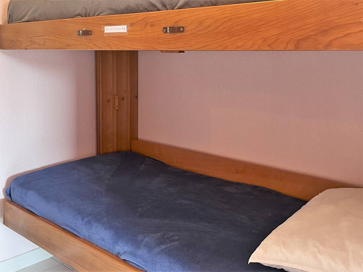 Studio terrasse parking privé à Bormes-les-Mimosas - Photo 6