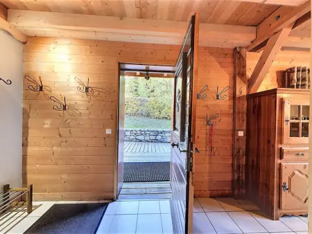 Appartement 3★ 100m² pour 12 pers., terrasse, parking : photo 3