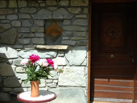 Appartement 3★ 100m² pour 12 pers., terrasse, parking : photo 21