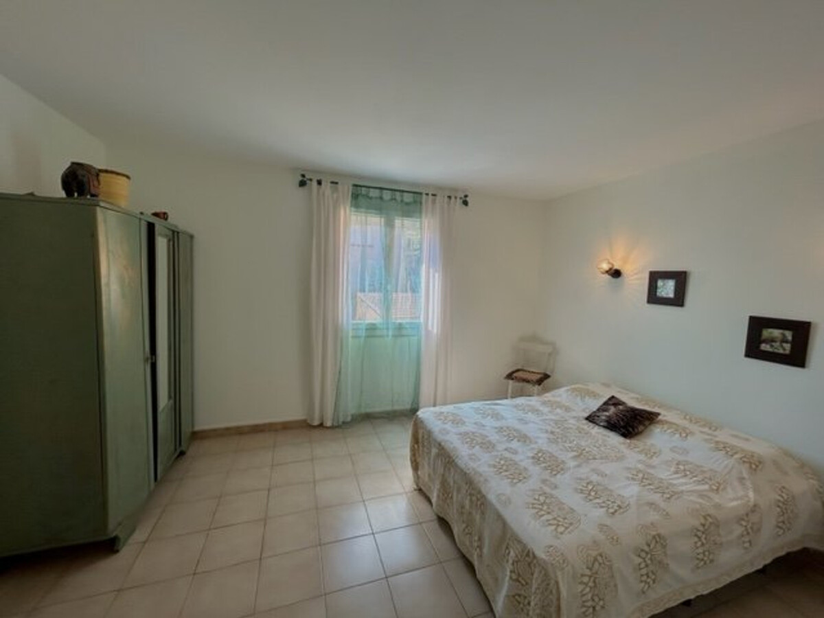 Villa 4 chambres avec jardin et parking à Argelès-sur-Mer - Photo 5
