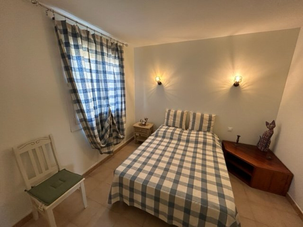 Villa 4 chambres avec jardin et parking à Argelès-sur-Mer - Photo 7