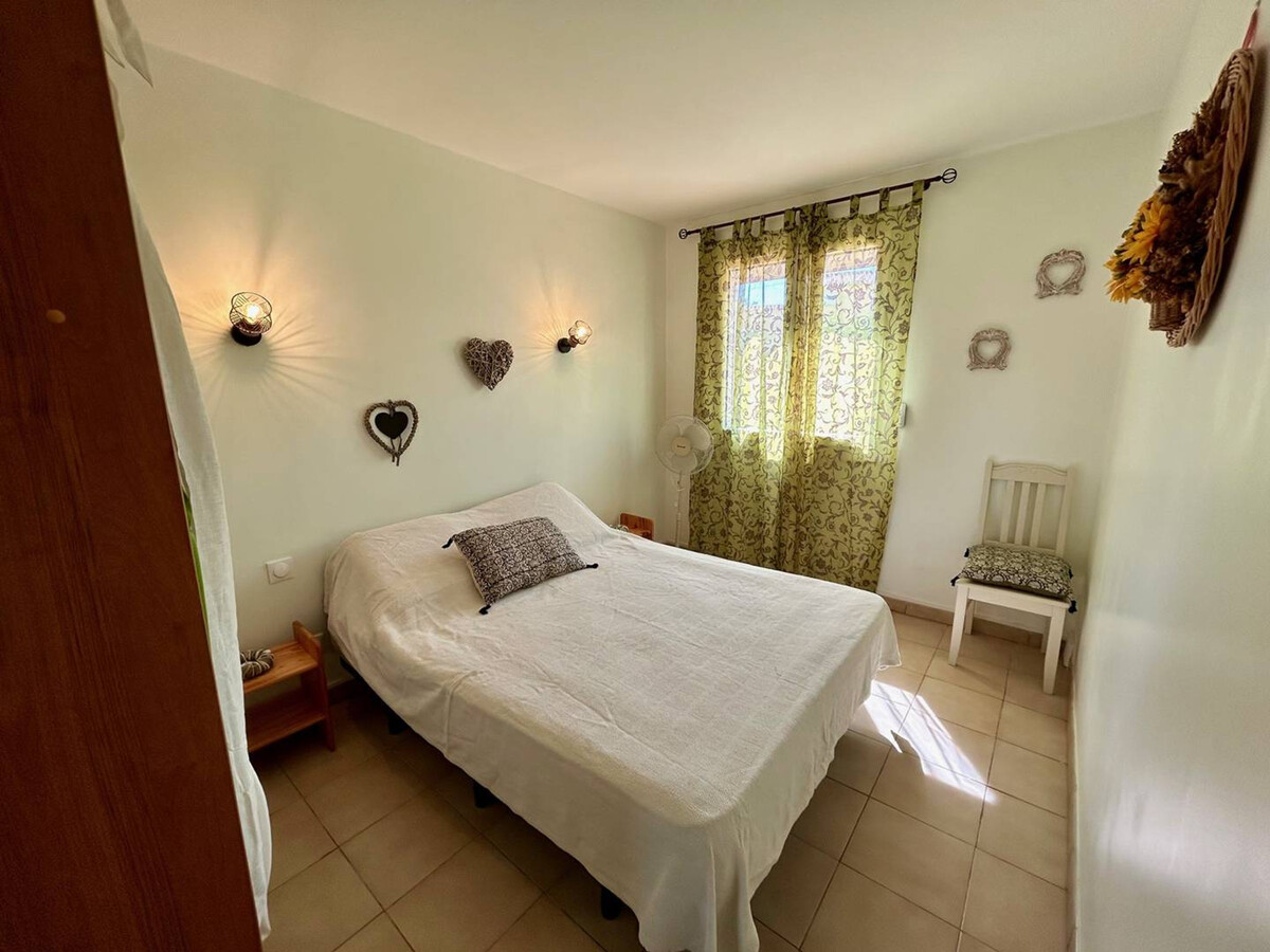Villa 4 chambres avec jardin et parking à Argelès-sur-Mer - Photo 10
