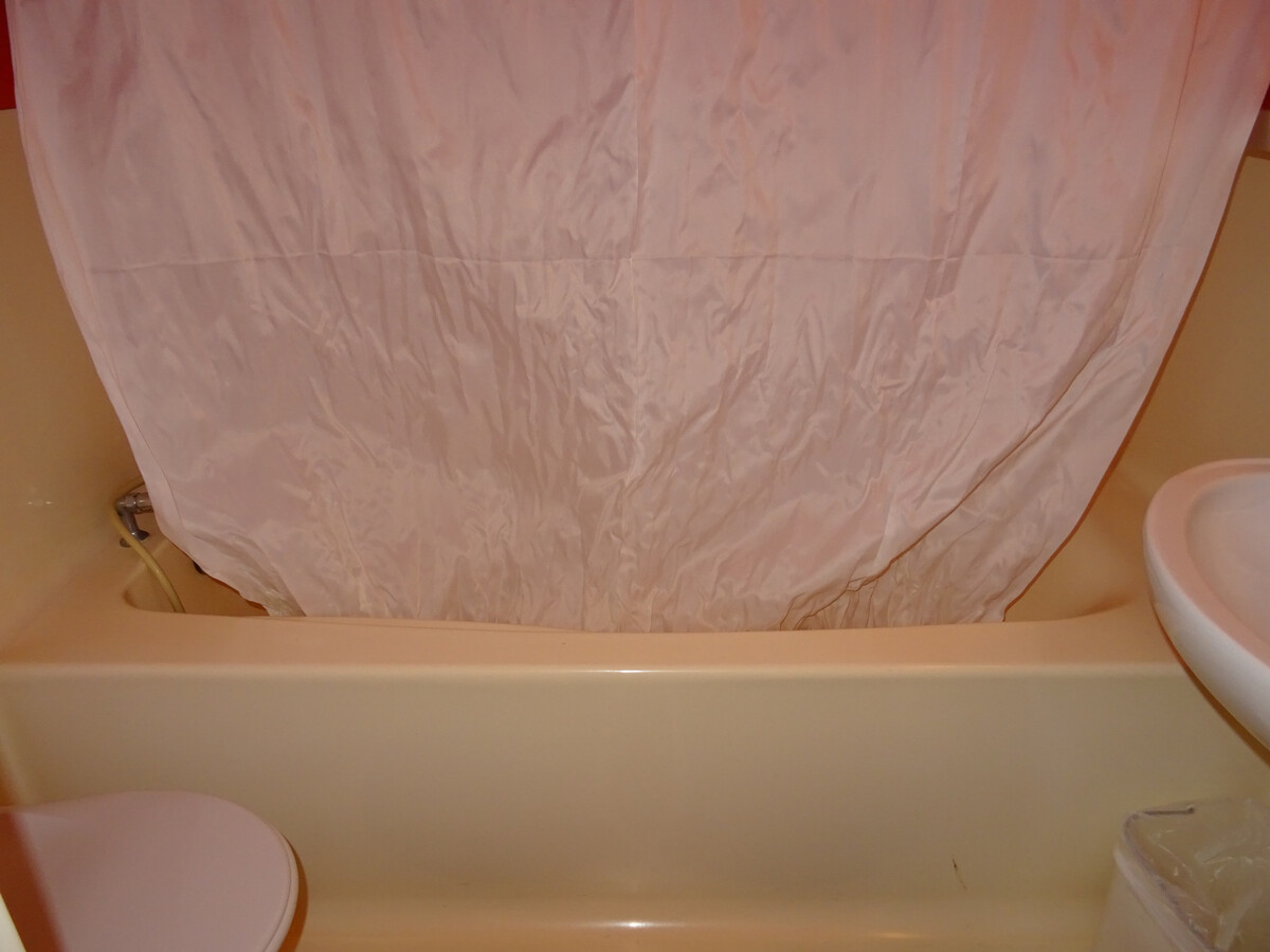 Studio 30m² balcon, 5 pers. aux Arcs 1800 - Photo 9