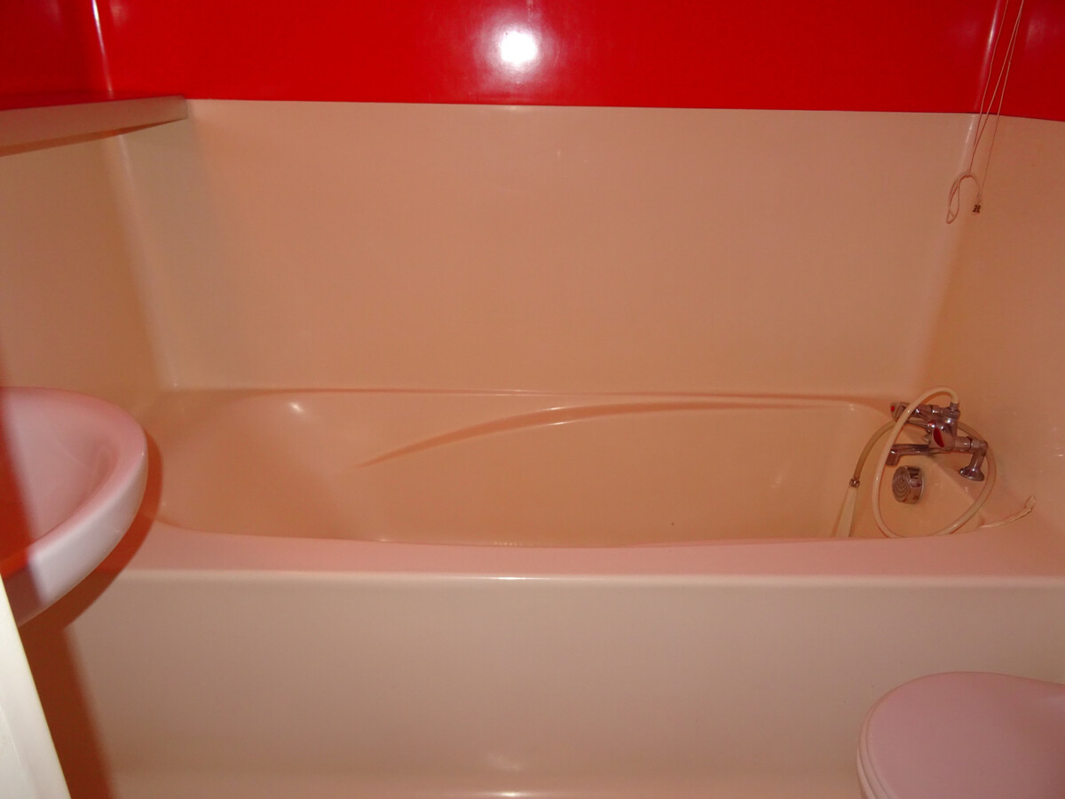 Studio 30m² balcon Sud-Ouest aux Arcs 1800 - Photo 7