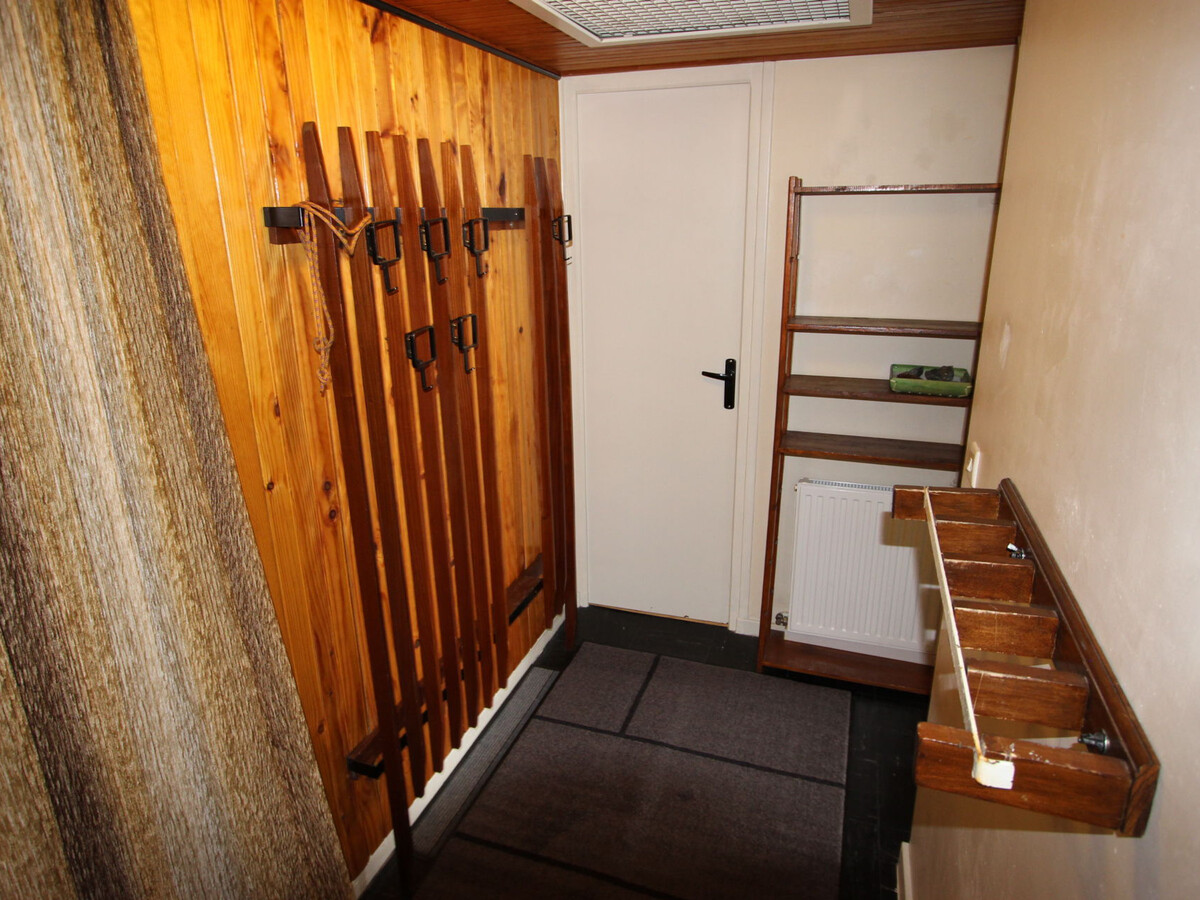 Appartement 2 pièces cabine, 6 pers., balcon à Chamrousse - Photo 10