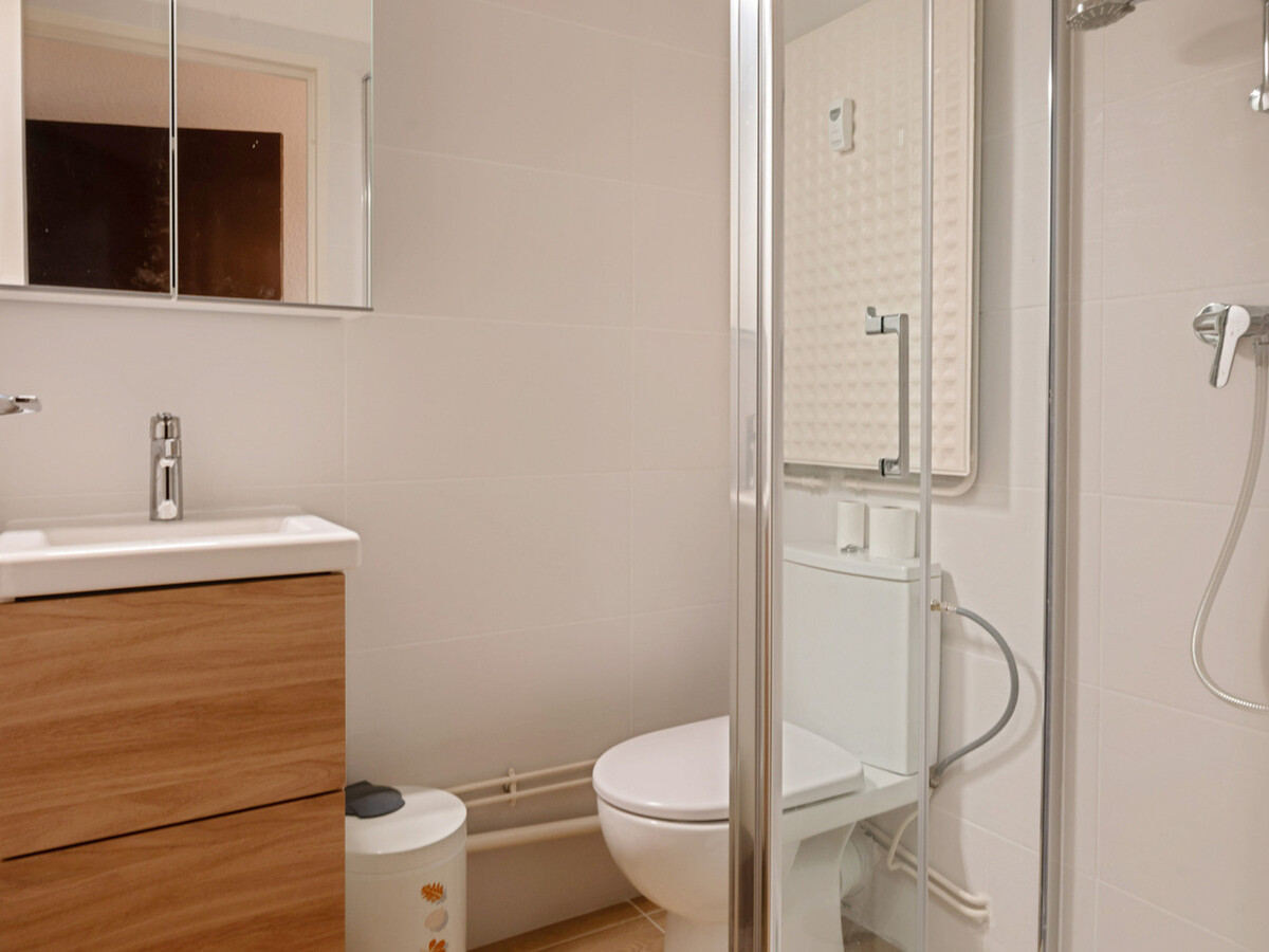 Appartement 3 pièces prestige, accès direct pistes à Pra-Loup - Photo 11