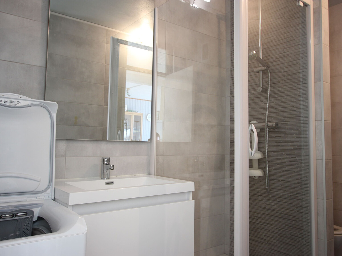 Appartement 2 pièces 35 m² au pied des pistes à Chamrousse - Photo 6